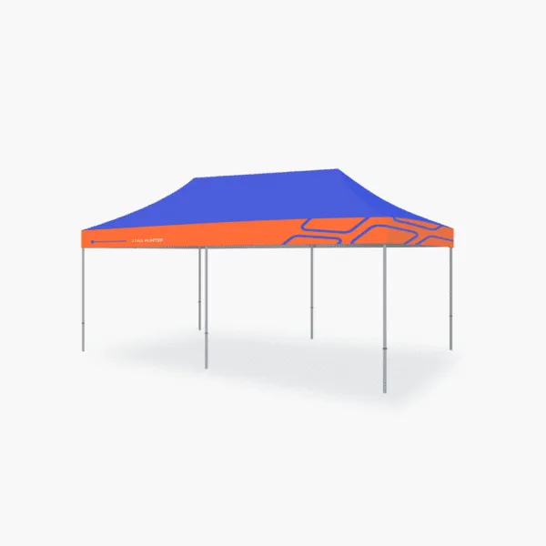 carpas