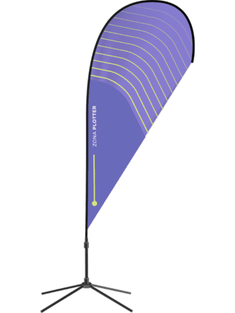 mm_FLY BANNER LAGRIMA