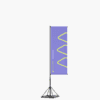 flag-banner-5m