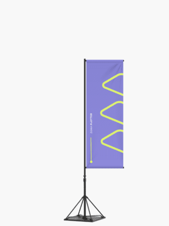 flag-banner-5m