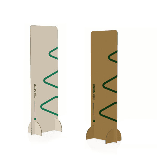TOTEM 65X200