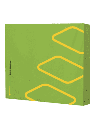 PHOTOCALL TEXTIL 230X230