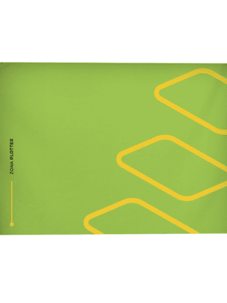 PHOTOCALL TEXTIL 300X230