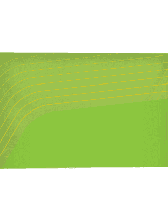 PHOTOCALL TEXTIL 380X230