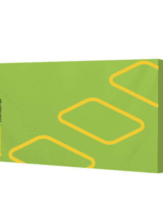 PHOTOCALL TEXTIL 450X230