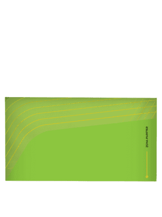 Photocall textil - 450 x 230 cm