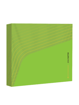 Photocall textil - 230 x 230 cm