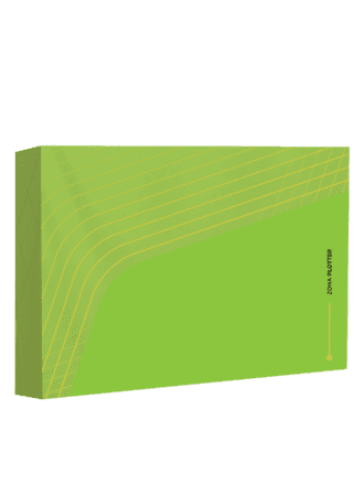 Photocall textil - 300 x 230 cm