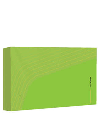 Photocall textil - 380 x 230 cm