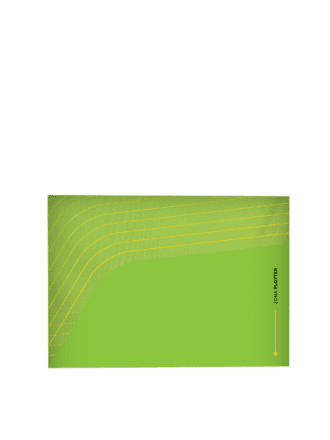 Photocall textil - 300 x 230 cm