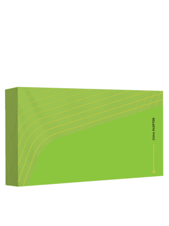 Photocall textil - 450 x 230 cm