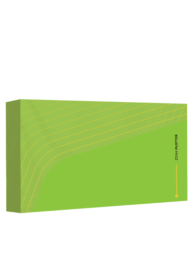 Photocall textil - 450 x 230 cm