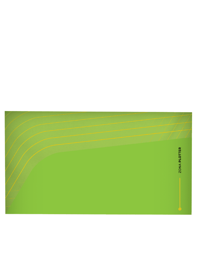 Photocall textil - 450 x 230 cm - Imagen 2