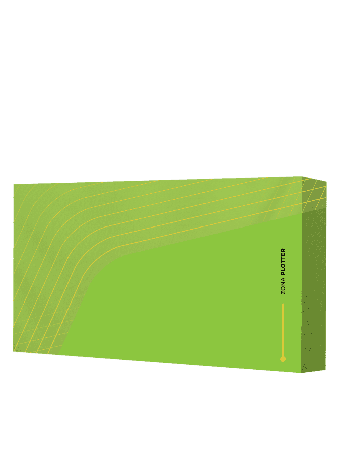 Photocall textil - 450 x 230 cm - Imagen 3