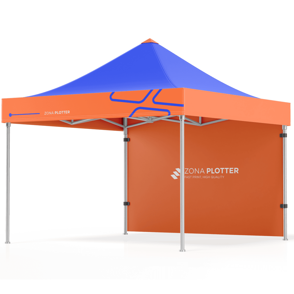 Carpas eventos