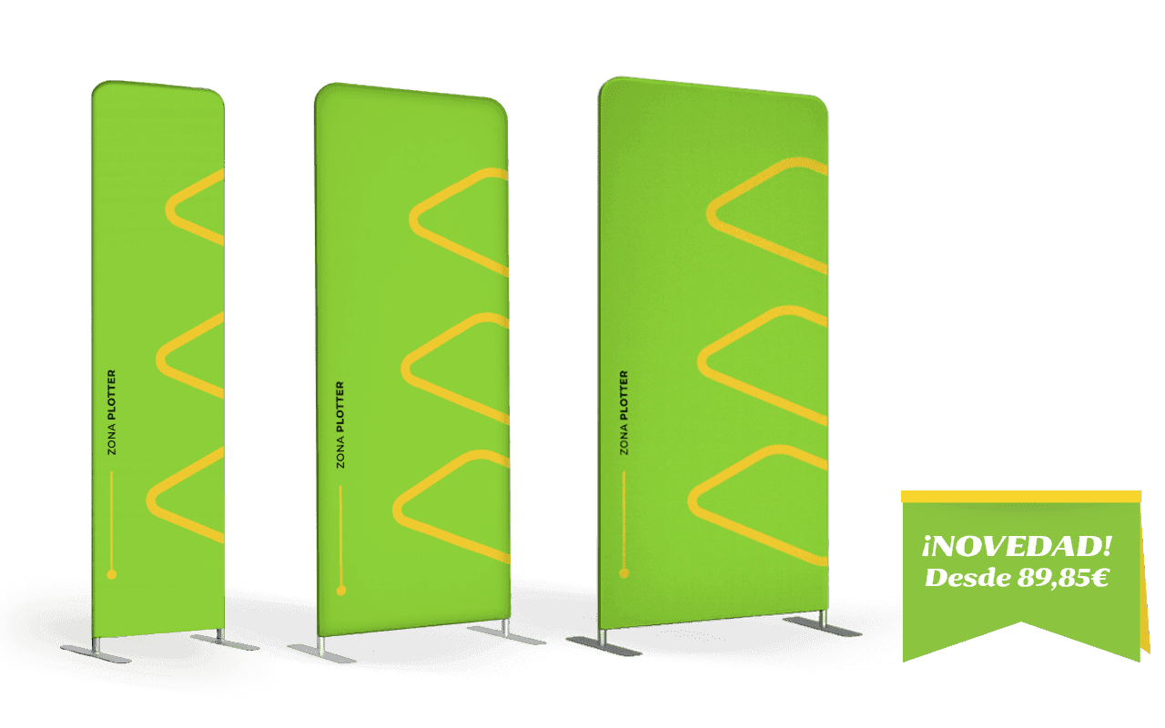 Contenedor producto-3 (4)