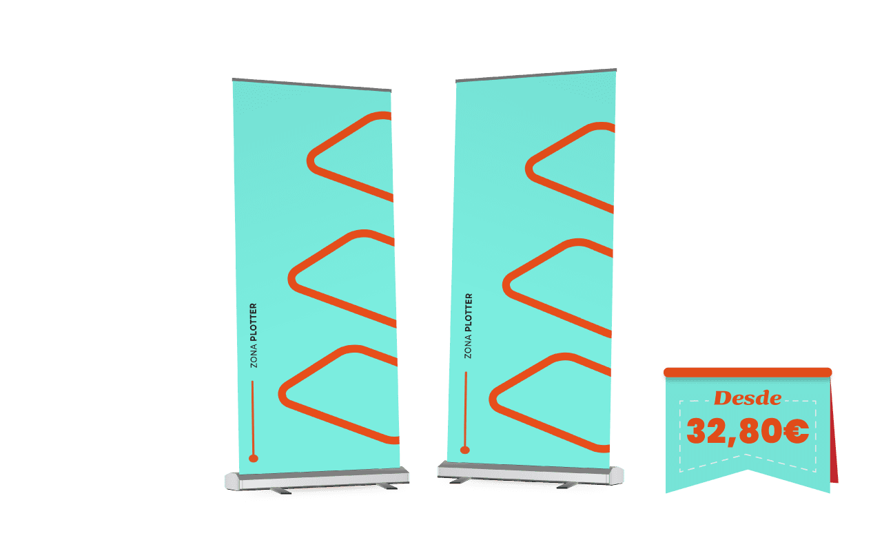FONDOS + PRODUCTO ZONA PLOTTER_1280X800 ROLLUP S-F
