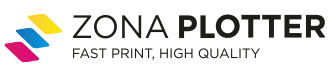 LOGO ZONA PLOTTER 300X75PX